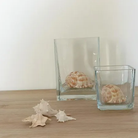Tre Pesciolini * Monopoli